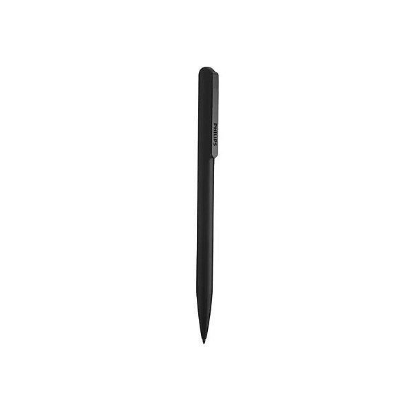 Gravador de Voz Philips Boligr VTR5910 64GB - Preto