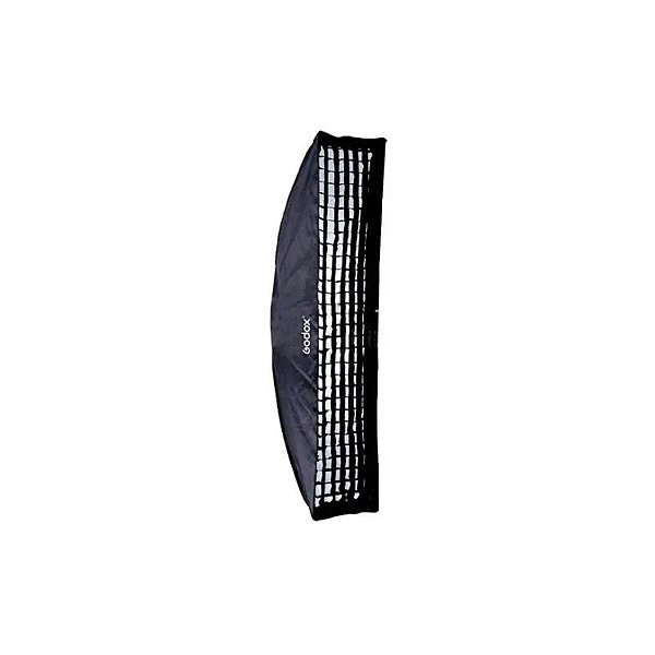 Grade de Softbox Godox SB-FW 35x160CM Bowens