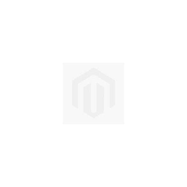 Anel Smart Havit Ring 10" HVG-M7083-BK-10 Preto