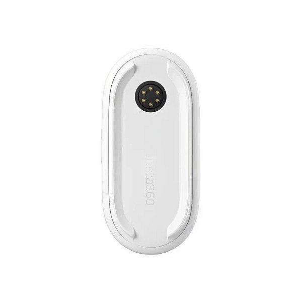 Leitor Rápido Insta360 Cinsbate para GO3/GO3S