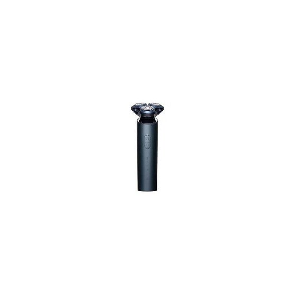 Barbeador Elétrico Xiaomi S700 Mi Shaver - Preto