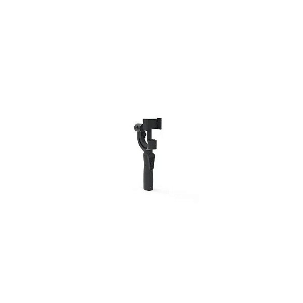 Suporte Kaiser Baas Acess. XS3 Gimbal - KBA13110