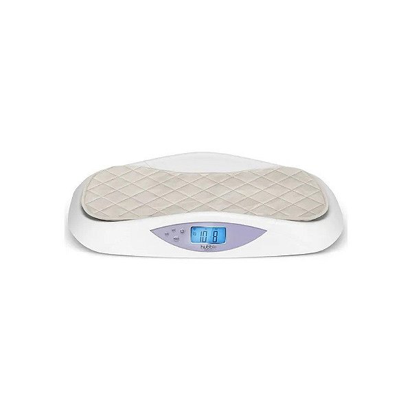 Balança Hubble Grow Scale HCSSGRWX - 20 KG