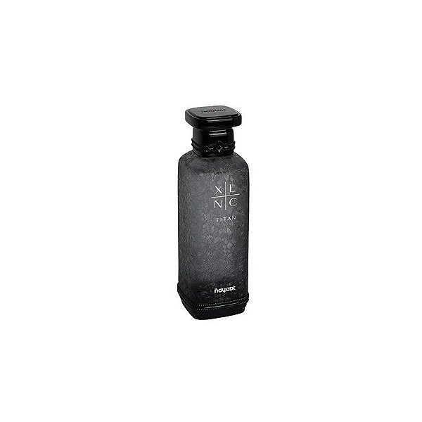 Perfume Orientica Nayaat XLNC Titan Eau de Parfum 200ml