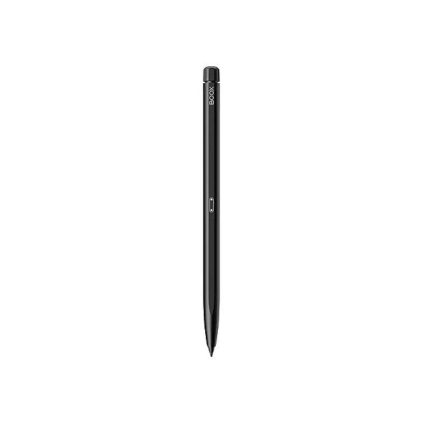 Caneta Onyx Boox Pen 2 Pro Magnética com Borracha - Preto