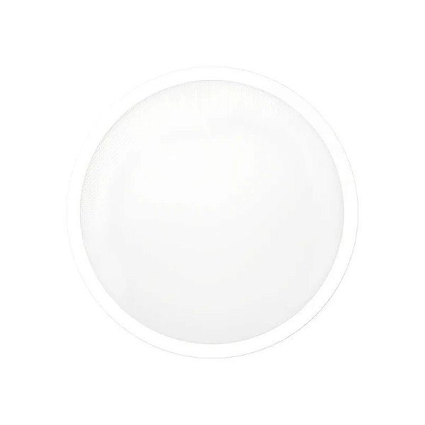 Luminária de Teto Smart Xiaomi Ceiling Light D30 BHR9934GL 30 W - Branco