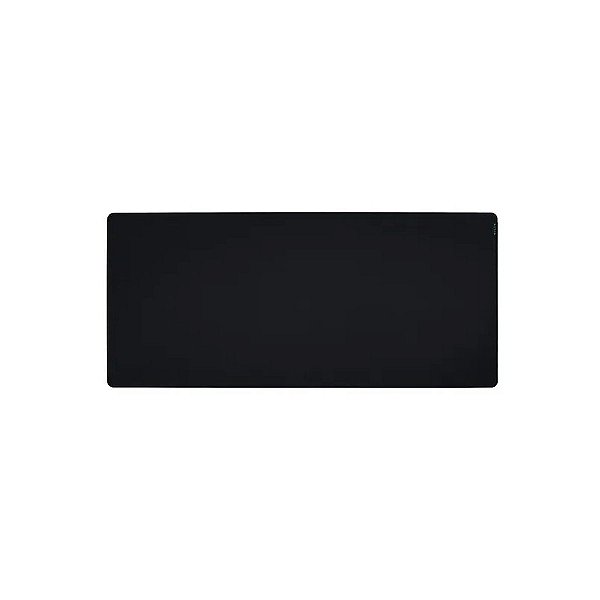 Almofada para Mouse Razer Gigantus V2 Soft Gaming 3XL Nasa - RZ02-03330500-R3U1