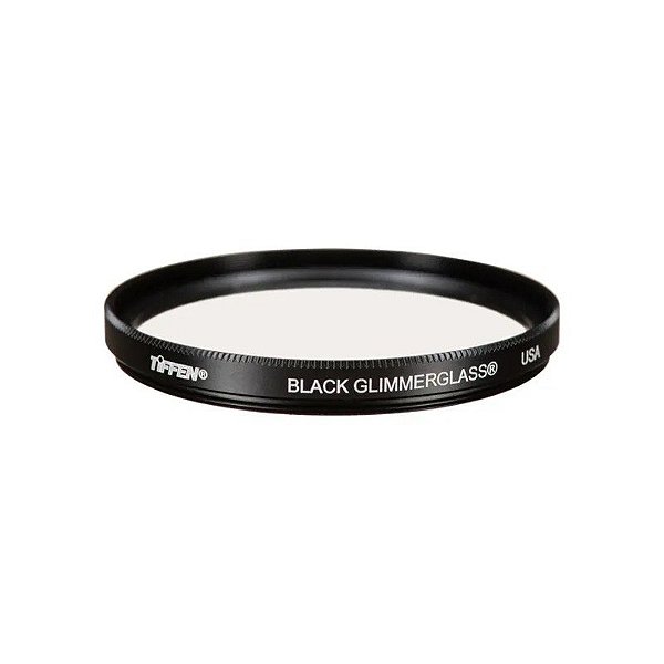 Filtro Tiffen 58mm Glimmerglass 1/4
