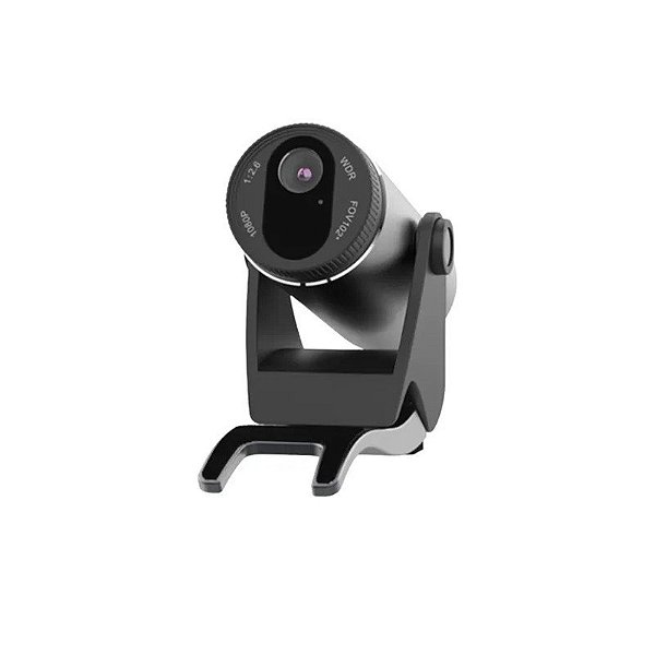 Câmera USB HD Portátil 1080P Fanvil CM60