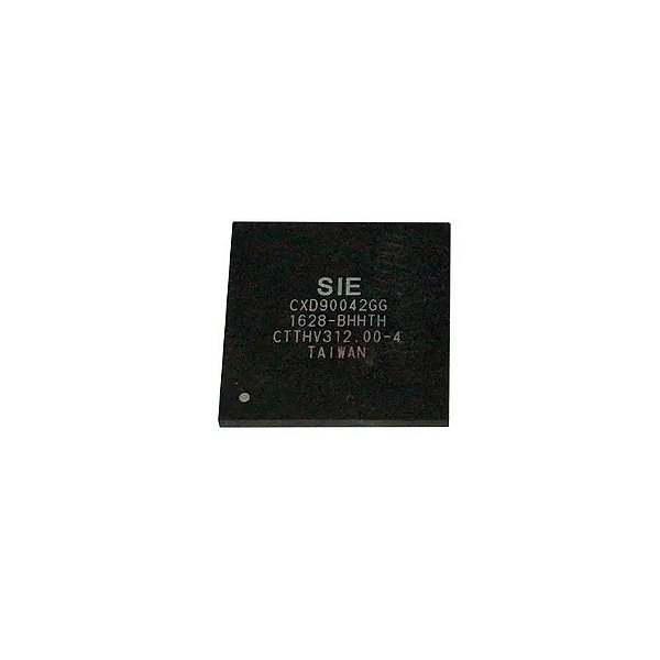 Base PS4 Slim CXD90042GG Cuh 2000