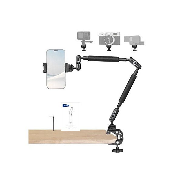 Neewer Tripe UA057 Flexible 10105283EU