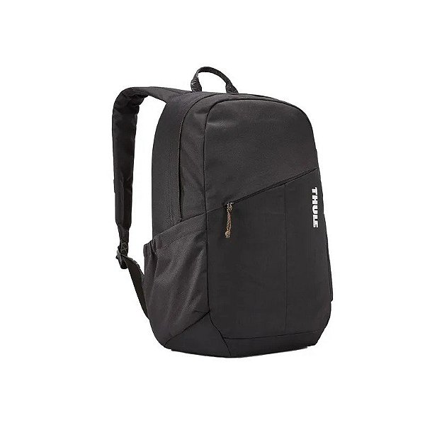 Mochila Thule Notus TCAM-6115 20L para Notebook 14" - Preto