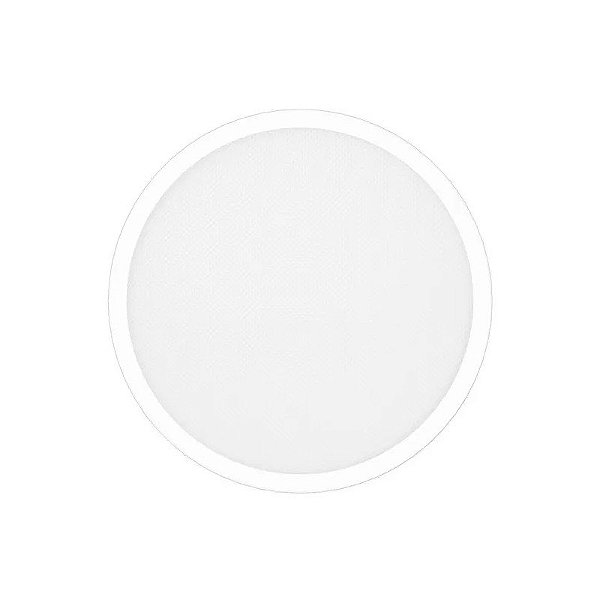 Lâmpada LED Teto Inteligente Xiaomi Mi Smart 30W Branca