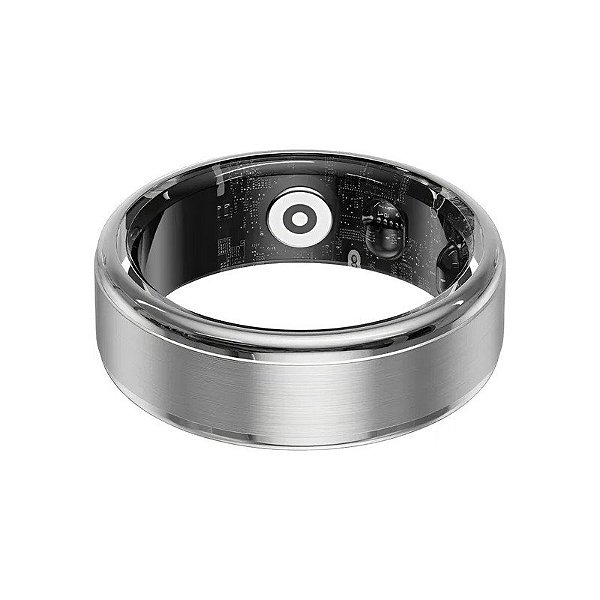 Anel Inteligente Havit 9" HVG-M7083-P-9 - Prata