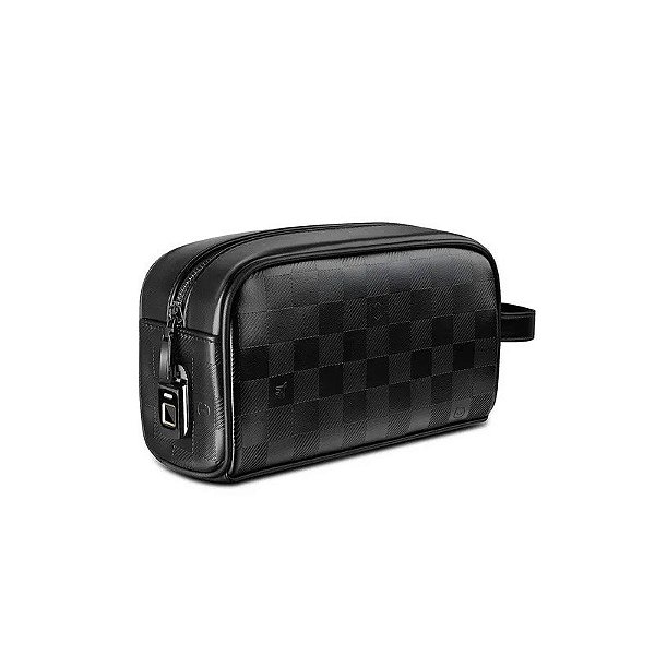 Capa WIWU If Case Phanton Fingerprint Brown