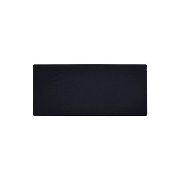 Mousepad Razer Gigantus V2 3XL 1200 X 550mm - RZ02-03330500-R3U1
