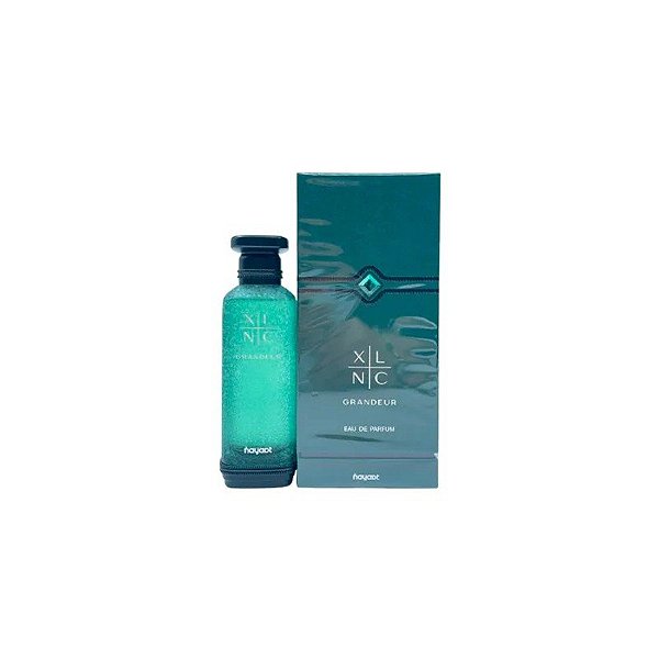 Perfume Orientica Nayaat XLNC Grandeur Eau de Parfum 200ML