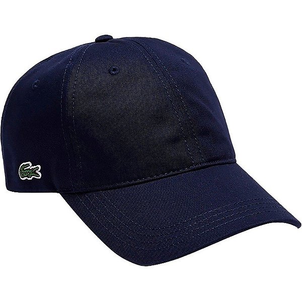 Boné Lacoste RK044023 166 - Masculino