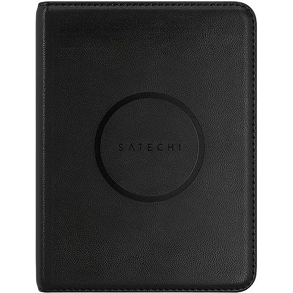 Capa para Passaporte Satechi ST-VPCK Find My Tracker