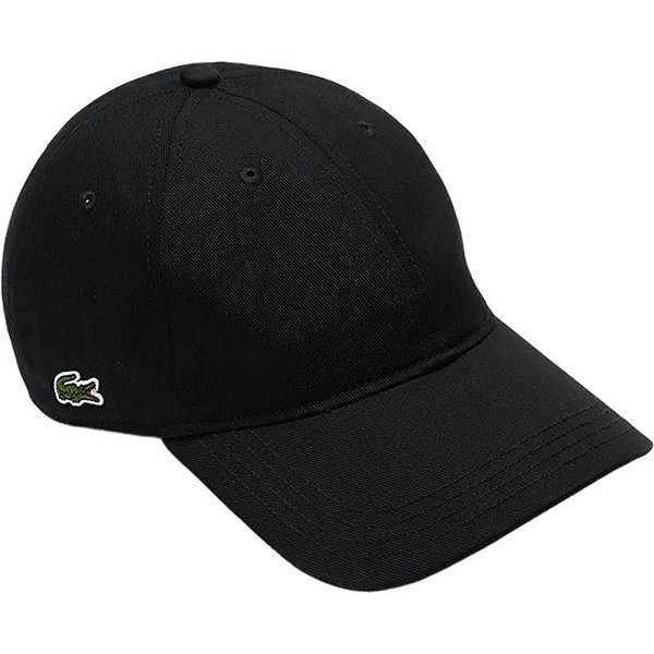 Boné Lacoste RK044023031 - Masculino