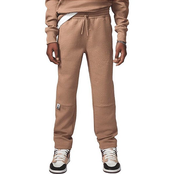 Calça Nike Infantil 95D713 J34 - Masculino