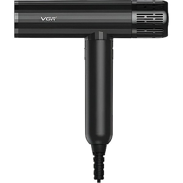Secador de Cabelo VGR Hair Dryer V-427 1200W 110V 60Hz