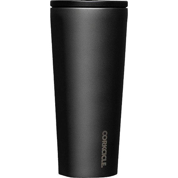 Garrafa Térmica Corkcicle Cold Cup 2224MB 700mL