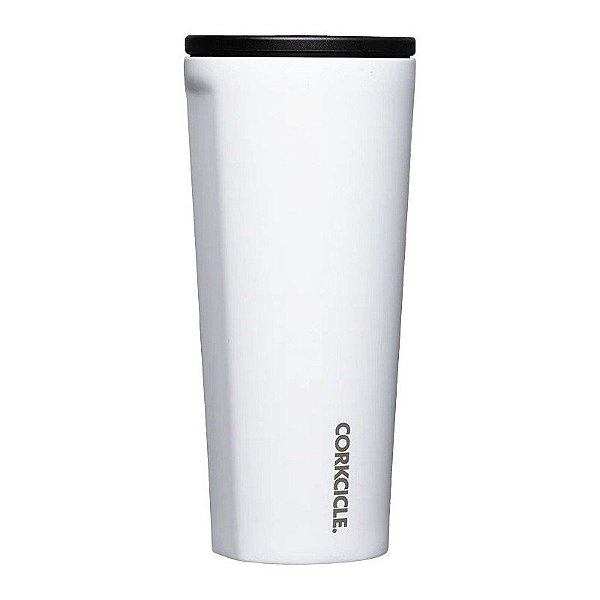 Garrafa Térmica Corkcicle Cold Cup 2224GW 700mL