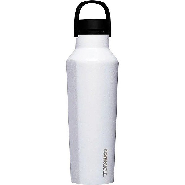 Garrafa Térmica Corkcicle Sport Canteen - 2020SUM 600mL