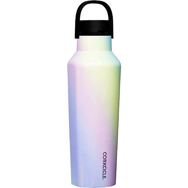 Garrafa Térmica Corkcicle Sport Canteen - 2020SRU (600mL)