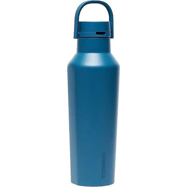 Garrafa Térmica Corkcicle Sport Canteen - 2020MNS 600mL