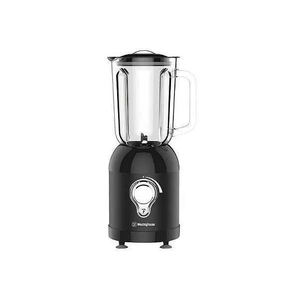 Liquidificador Westinghouse WKBE222B 1,5L 600W 220V