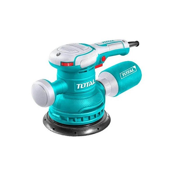 Lixadeira Rotativa Total TF2061506 450W 220V