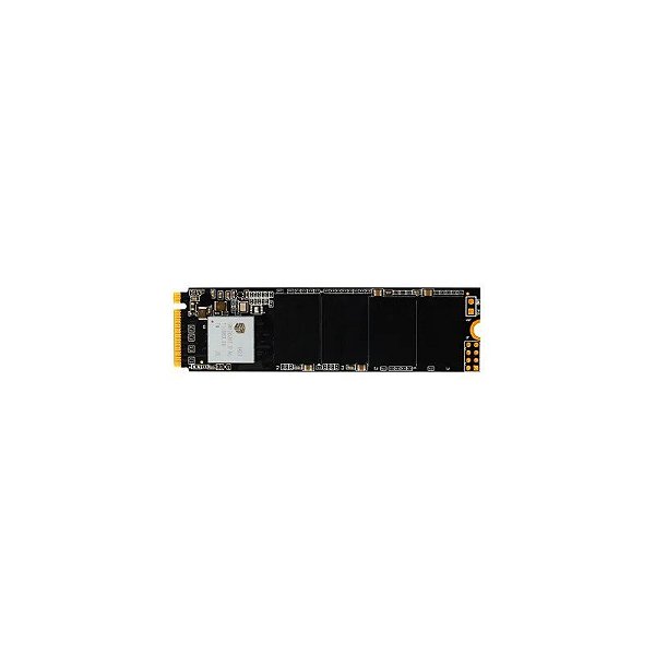 SSD M.2 256G Biostar Nvme M760-256GBSA122PME36