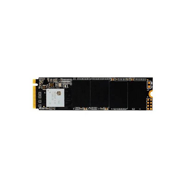 SSD M.2 256GB Biostar 2280 Nvme M760 M760-256GB SA122PME36-PW15 H-BS2