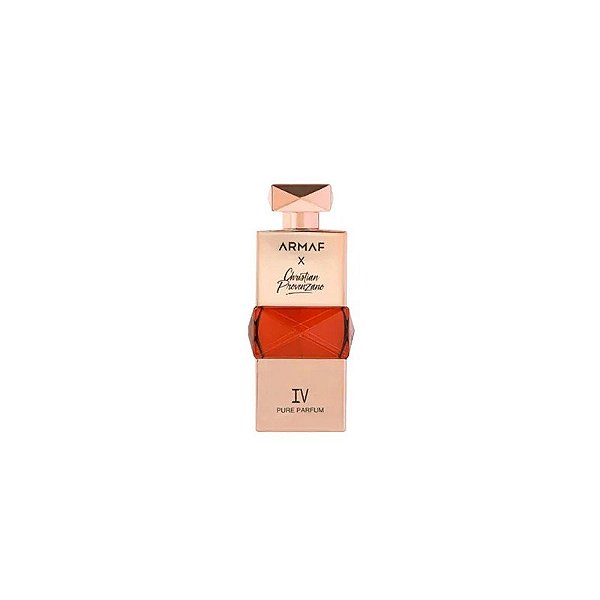 Perfume Armaf Christian Provenzano IV Parfum 100ML
