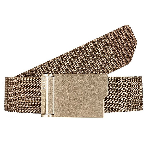 Cinto 5.11 Tactical SI Web 56515-134 Kangaroo 58