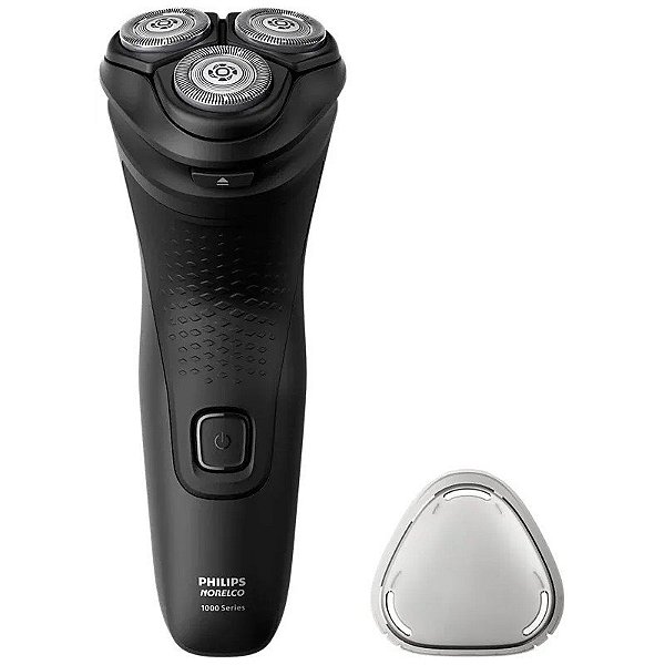 Barbeador Philips S1016/90 Norelco Shaver 1100 - Bivolt