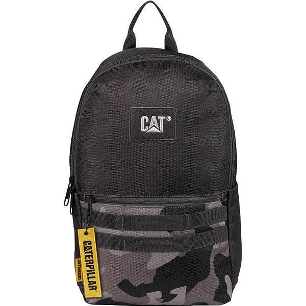 Mochila Caterpillar 84350-657 Gobi Light