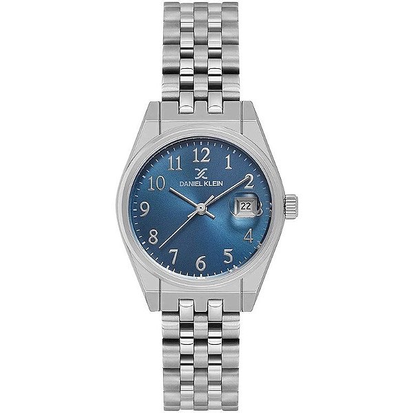 Reloj Femenino Daniel Klein - DK.1.13984-2