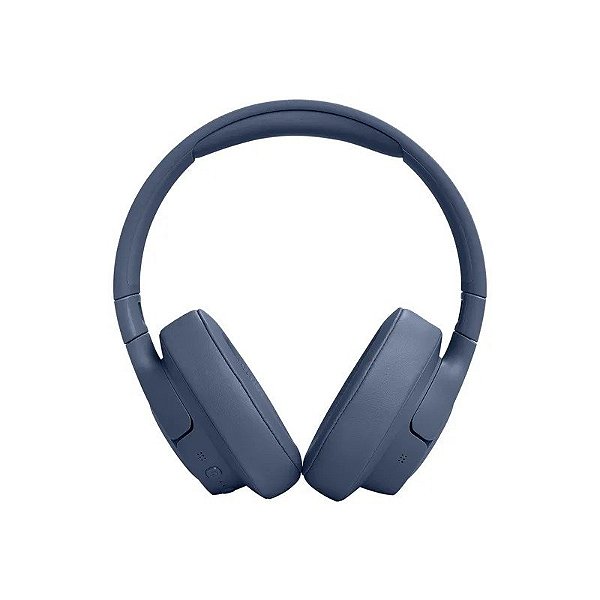 Fone de Ouvido JBL Tune 770NC Bluetooth - Azul