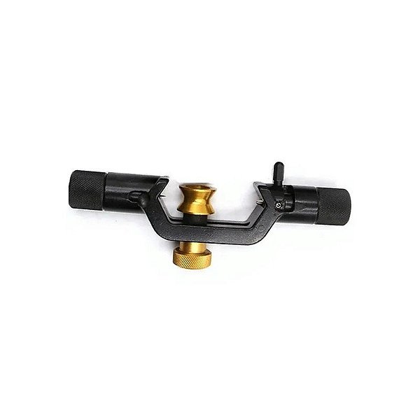 Decapador de Cabo Blindado 8MM 28.6MM Armoured TTG20