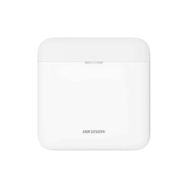 Repetidor de Alarme Sem Fio Hikvision DS-PR1-WB PY Ax-Pro 433MHz
