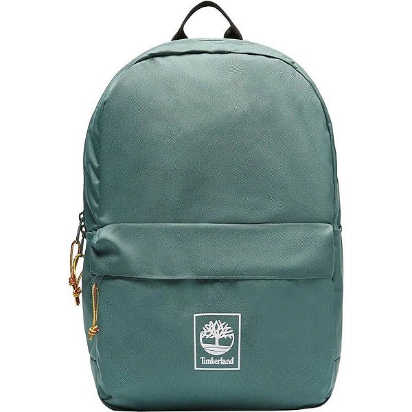 Mochila Timberland - TB0A6MK1 758