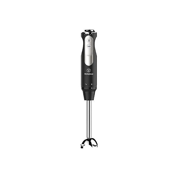Liquidificador Westinghouse WKHBW271BK Preto 220V