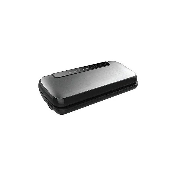 Selador de Sacos a Vácuo Luxor LX-5700 220V