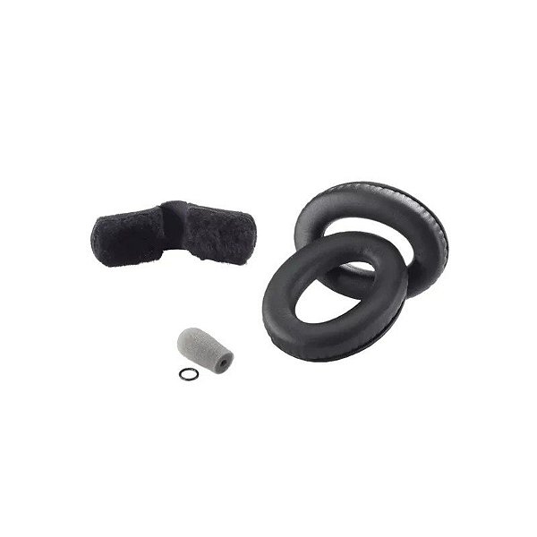 Kit de Serviço Bose A20 3313660010