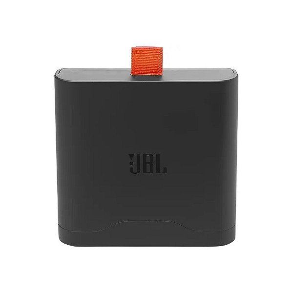 Bateria JBL Battery 400 - Preto