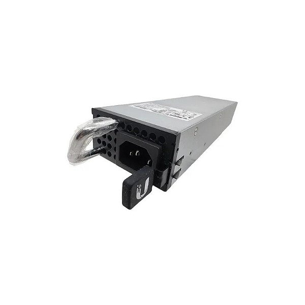 Fonte UII Edgepower EP-54V-150W-Ac-BR para Edgepoint