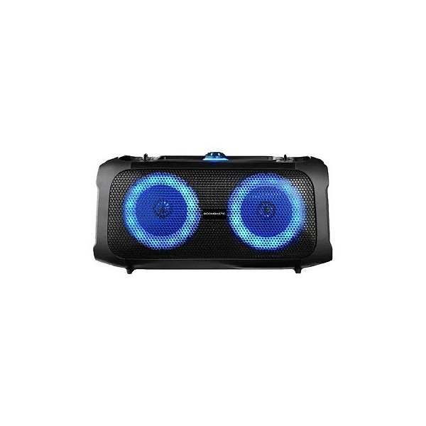 Caixa de Som Boombastic SMART-200/Bluetooth/180W/BCS-200